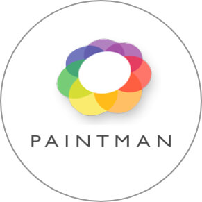 Logo2