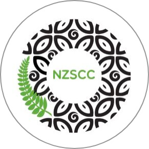 logo3