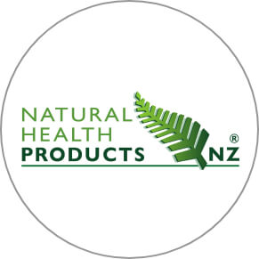 logo4