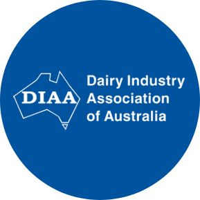 logo5