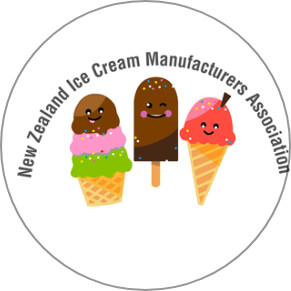 logo6