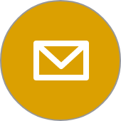 Form Icon