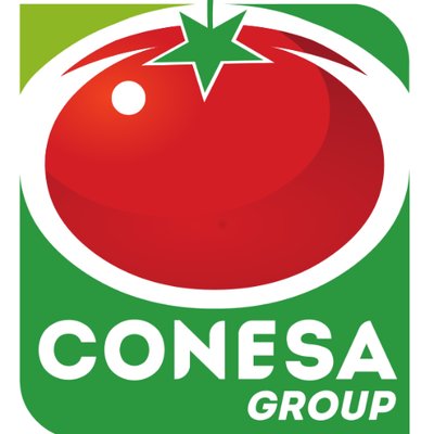 Conesa Alchemy Agencies