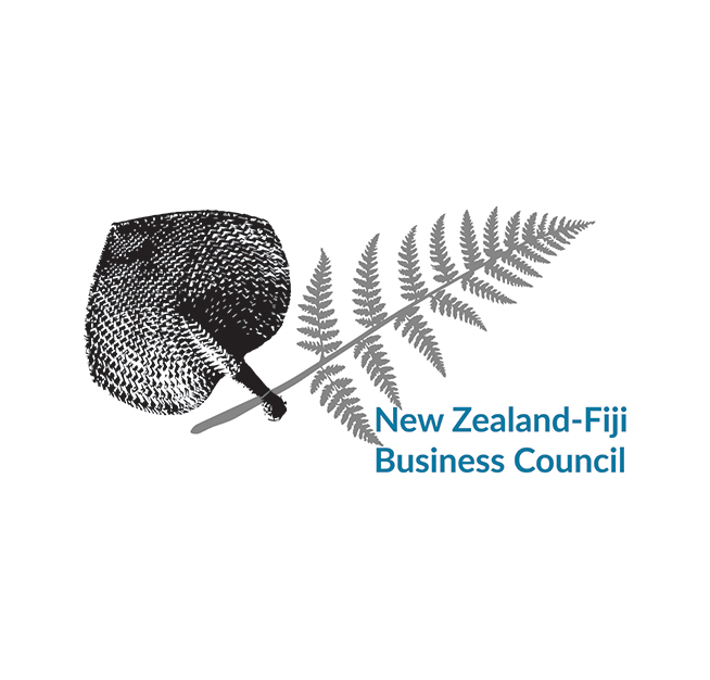 logo7