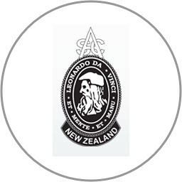 Logo 8