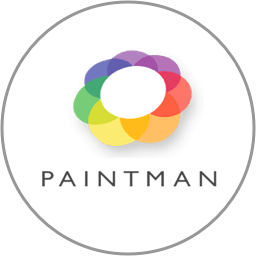 Logo9