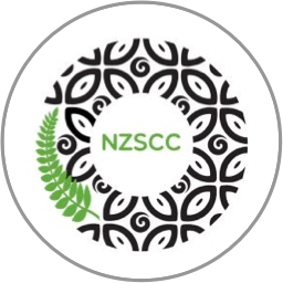 Logo10
