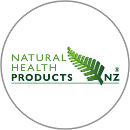 Logo11