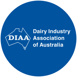 Logo13