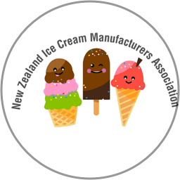 Logo14